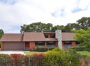 1350 Burning Hills Ln, Templeton, CA 93465