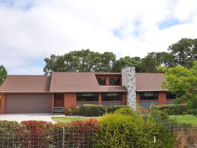 1350 Burning Hills Ln, Templeton, CA, 93465