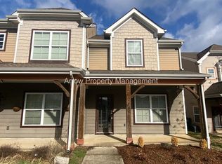 2119 Cahal Ave, Nashville, TN 37206