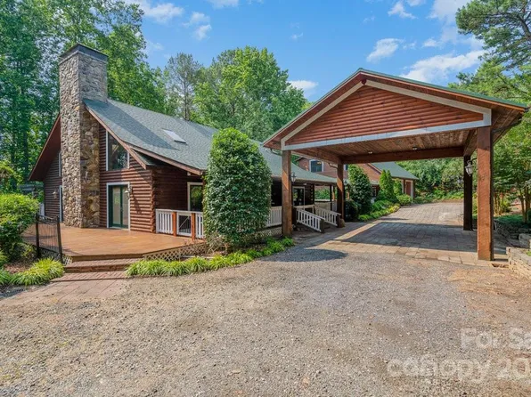 6315 Stirewalt Rd, Kannapolis, NC 28081