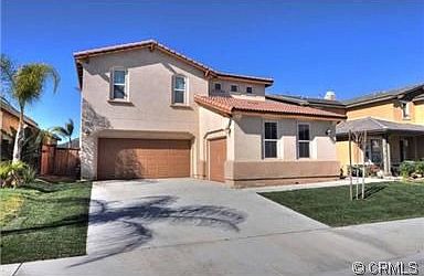 1st image of 34083 Pamplona Ave