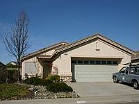 1st image of 1750 Creekcrest Ln