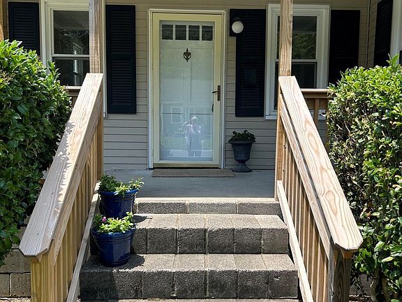 3rd image of 201 Harrell Street