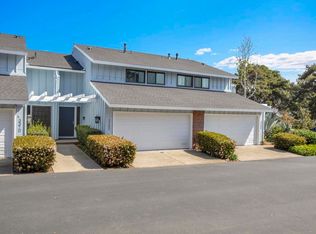 3380 Caminito Gandara, La Jolla, CA 92037