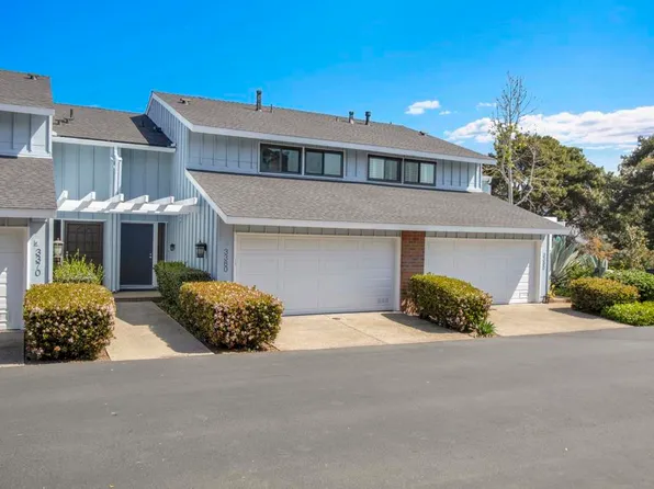 3380 Caminito Gandara, La Jolla, CA 92037