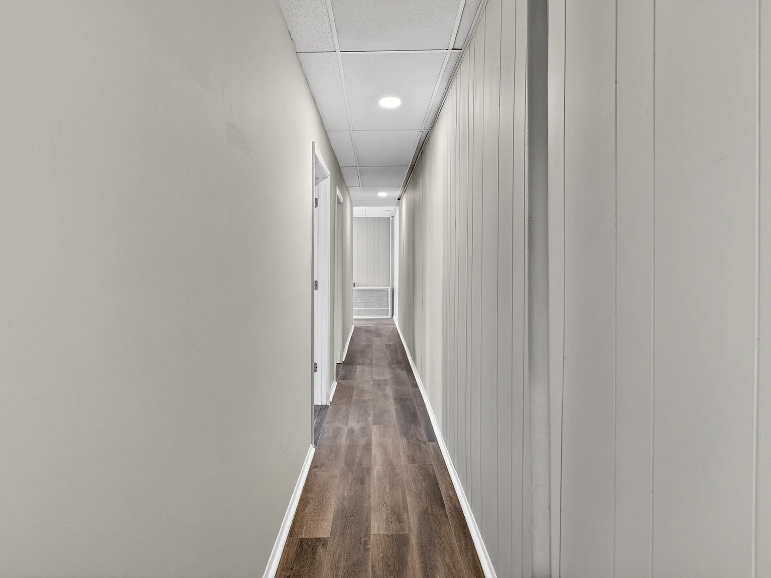 1 bed, 1000 sqft, $1,150 — Photo 4