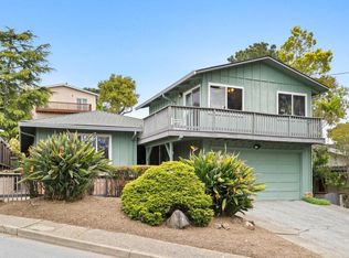264 Highland Ave, San Carlos, CA 94070