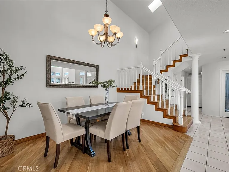 21015 Tomlee Ave — Photo 5