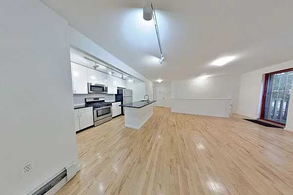 Rented by The Downtown LLC | media 38