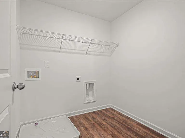 155 Star Ct — Photo 29