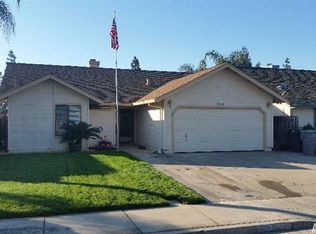 2848 Morrill Rd, Riverbank, CA 95367