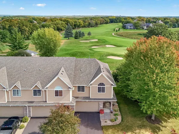 14260 Wilds Dr NW, Prior Lake, MN 55372