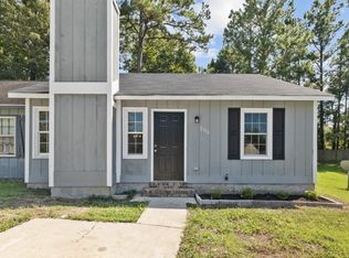 304 Hilda Rd #304, Jacksonville, NC 28546