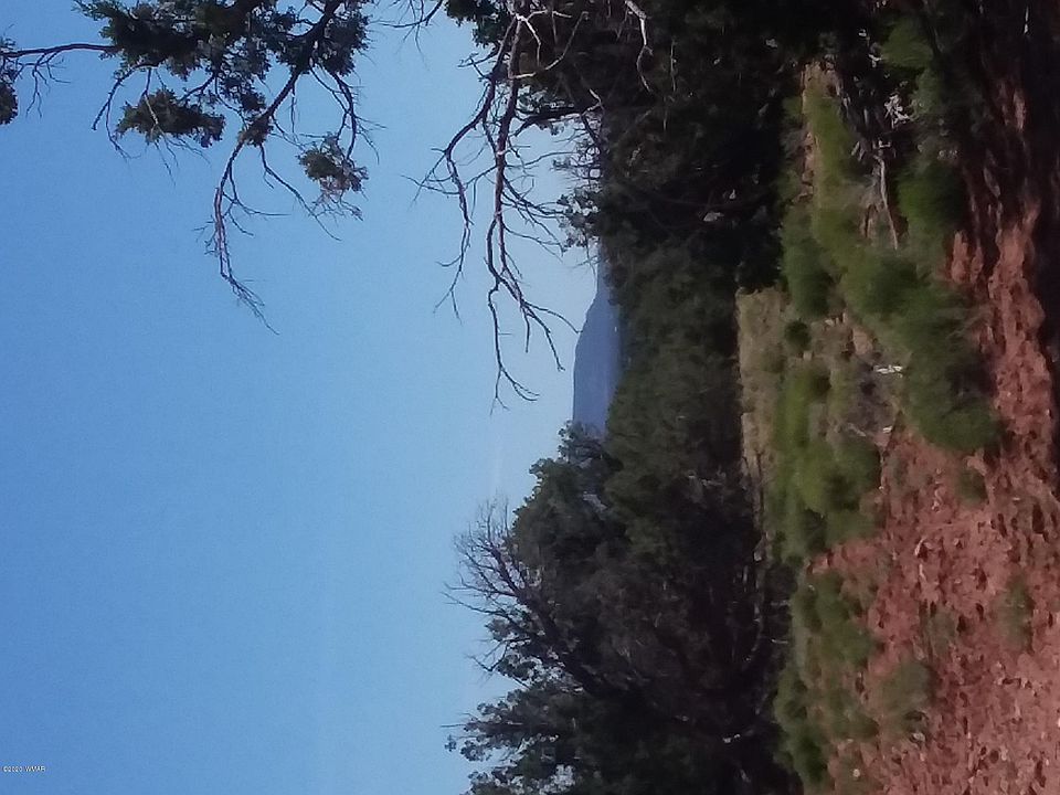1st image of 201 N9027