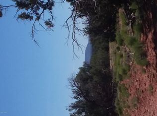 201 N9027, Concho, AZ 85924