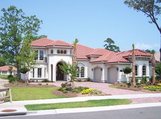 Catena Ln, Myrtle Beach, SC 29572