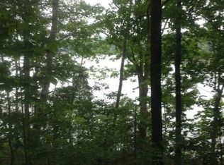 688 Lee Wilson Rd, Denton, NC 27239