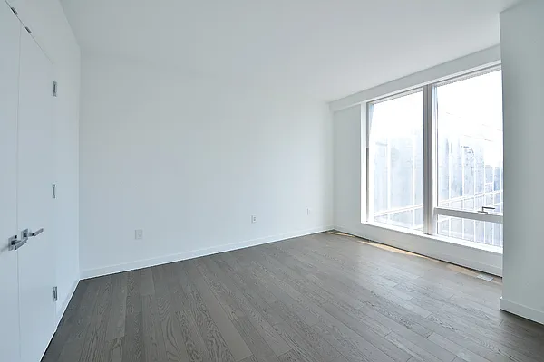 Rented by Jade Stone Real Estate Consulting | media 8