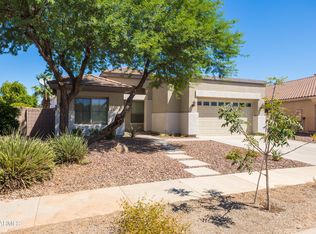 8758 W Myrtle Ave, Glendale, AZ 85305