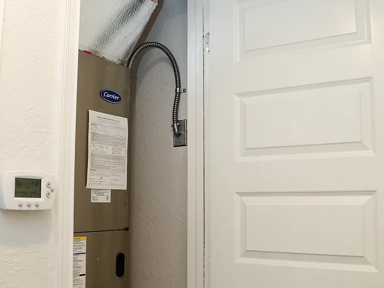 16876 SW 20th Court Rd — Photo 26