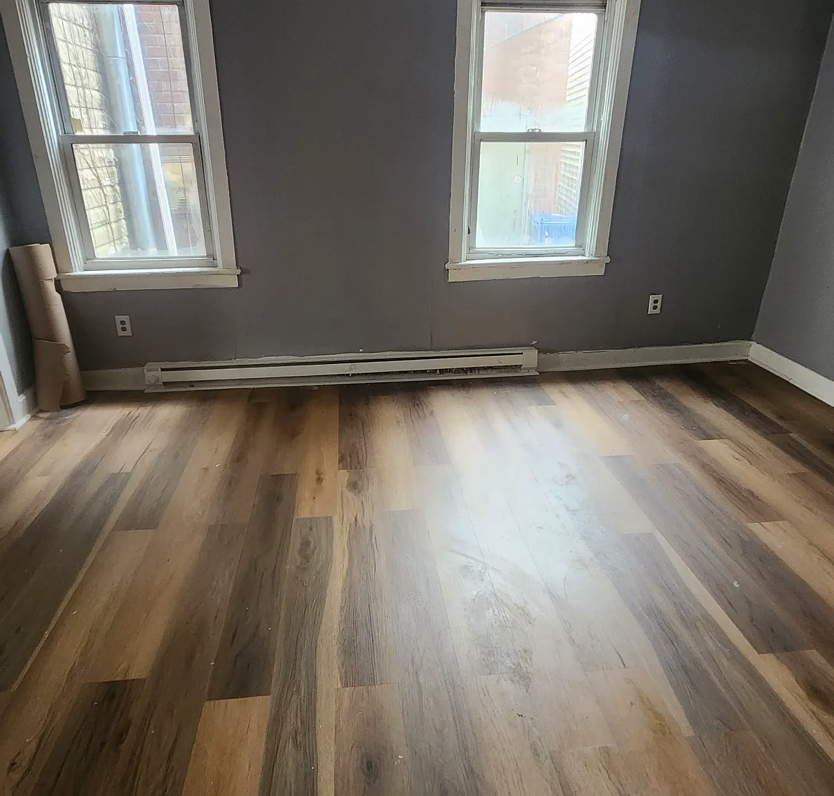 3 bed, $1,500 — Photo 3