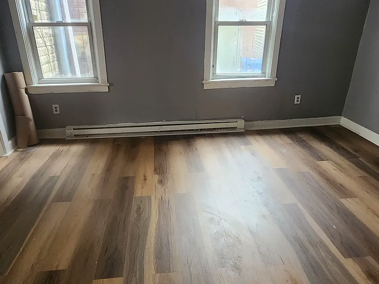 94 Congress St #1 — Photo 3