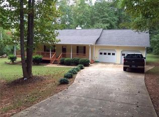 35 Singleton Rd, Temple, GA 30179