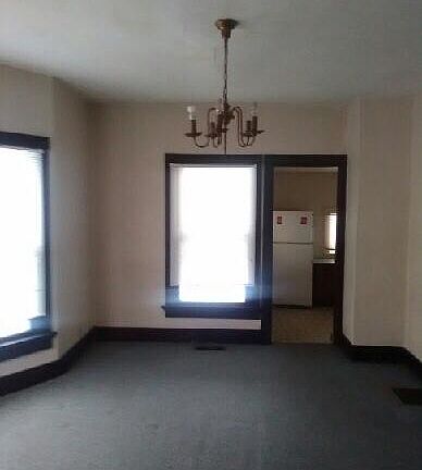 5th image of 545 Watervliet Ave