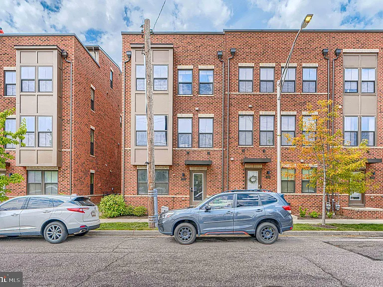 1510 Decatur St — Photo 1