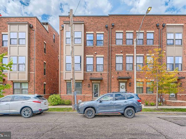 1510 Decatur St
