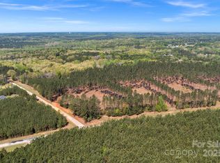 0 Lynn Rd #3, Fort Lawn, SC 29714