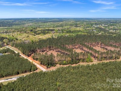 0 Lynn Rd #3, Fort Lawn, SC, 29714