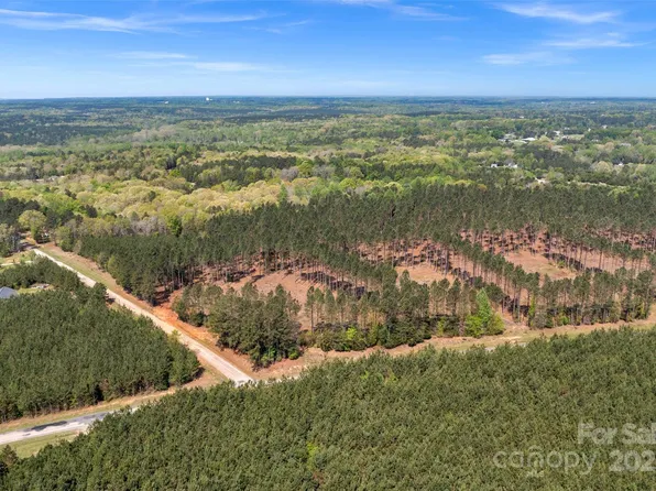 0 Lynn Rd #3, Fort Lawn, SC 29714