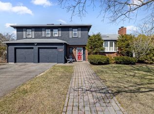 8 Lehman Rd, Marblehead, MA 01945