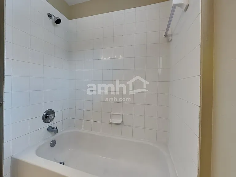 10625 Cami Ct — Photo 14