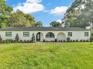 3235 Sandpiper Ln, Mulberry, FL 33860