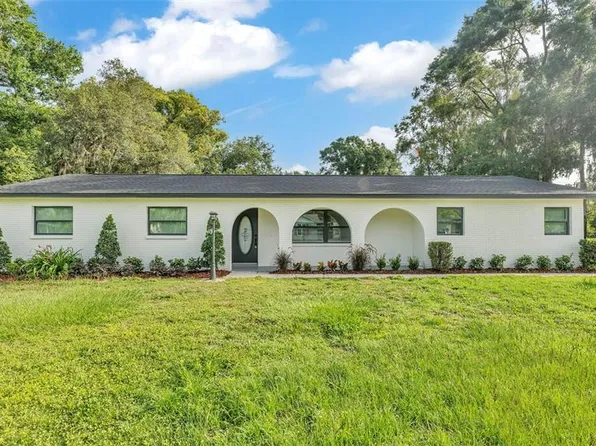 3235 Sandpiper Ln, Mulberry, FL 33860