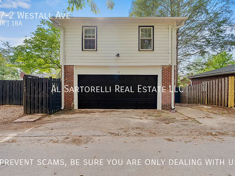 17-2 Westall Ave — Photo 14