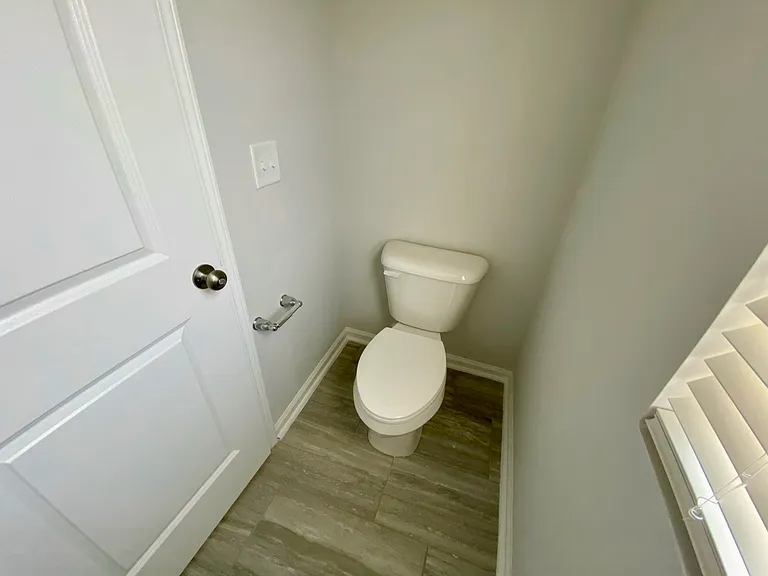 2054 Strickland Oak Way — Photo 19