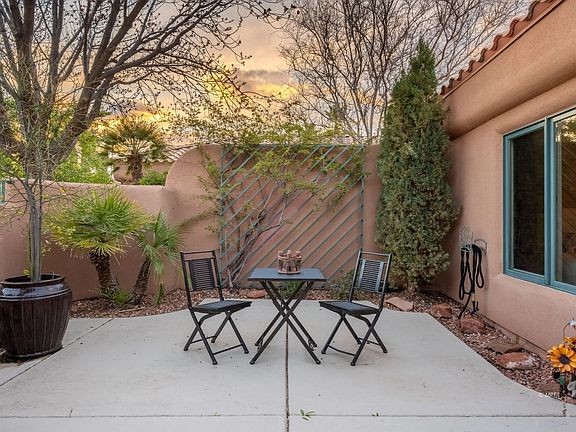 4th image of 551 Via Ventana Dr