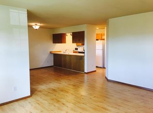 8233 N Ridgewood Dr APT 2, Hayden Lake, ID 83835