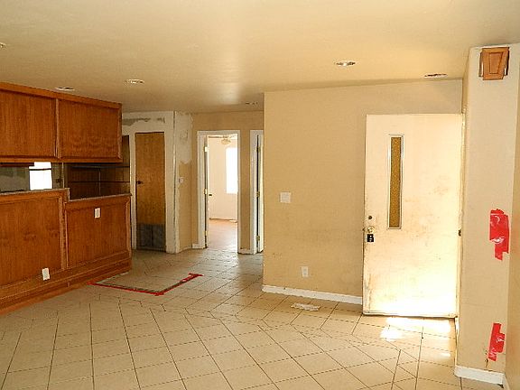 2nd image of 177 San Luis Dr