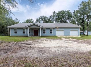 9090 Beaver Lake Ln, Wilmer, AL 36587
