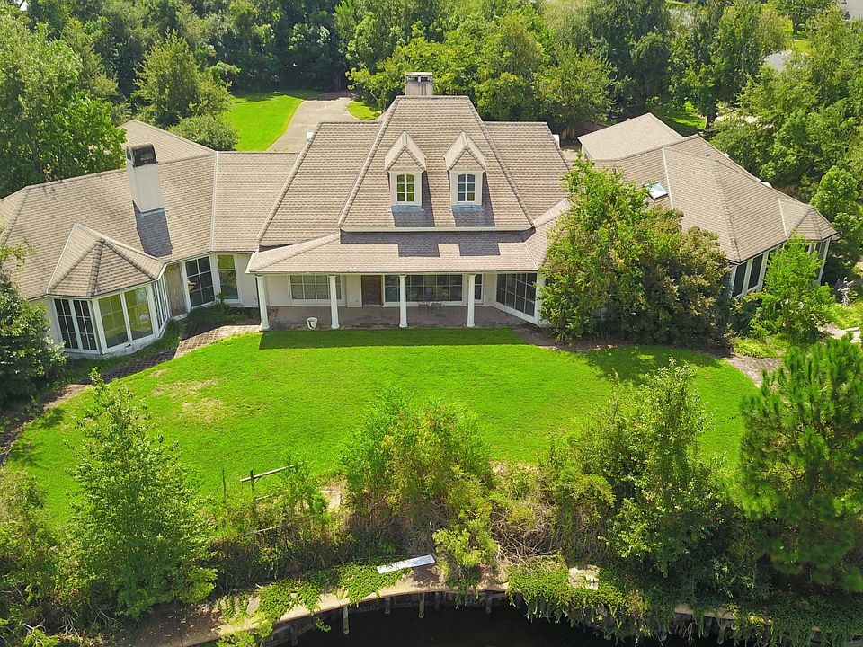 5300 Courthouse Rd, Gulfport, MS 39507 Zillow