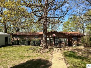 30365 Glen Harbor Rd, Warsaw, MO 65355