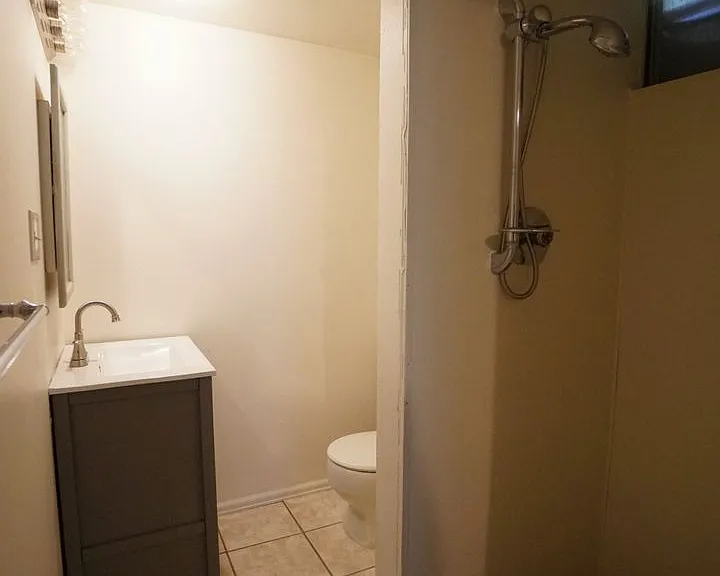 1822 Wooten Rd — Photo 19