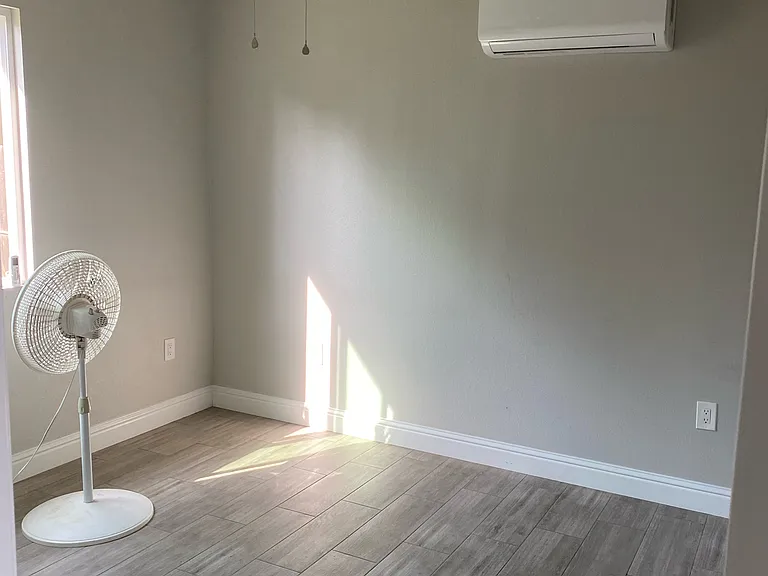 80 N Tammi Ct — Photo 13