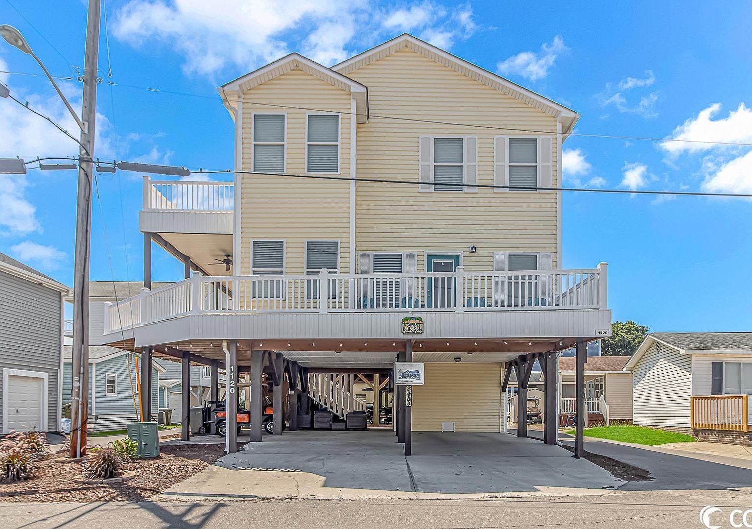 60011120 South Kings Hwy., Myrtle Beach, SC 29575 Zillow