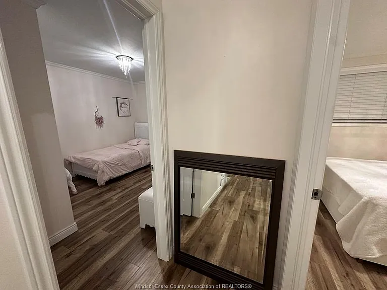 7929 Hawthorne Dr — Photo 21