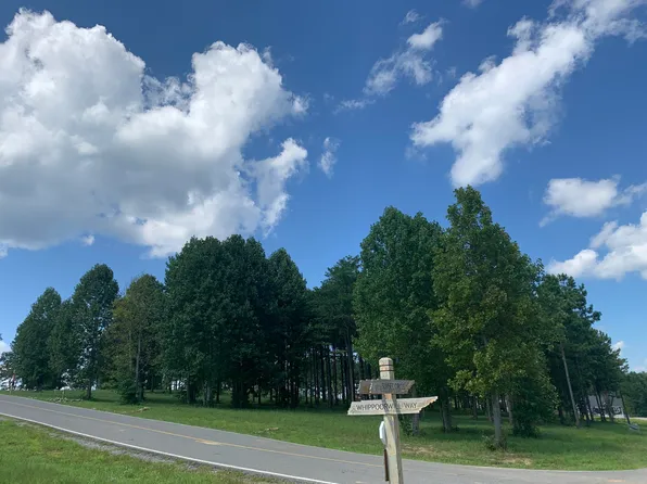 1130 Sunset Cir #Sv-126, Jasper, TN 37347